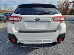 Used 2019 Subaru Crosstrek AWD, SUV for sale #P759 - photo 7