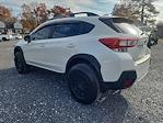 Used 2019 Subaru Crosstrek AWD, SUV for sale #P759 - photo 2