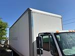 Used 2019 International DuraStar 4300 SBA 4x2, Box Truck for sale #072635 - photo 4