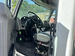 Used 2019 International DuraStar 4300 SBA 4x2, Box Truck for sale #072635 - photo 7