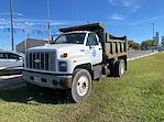 Used 1994 Chevrolet Kodiak C7500 Regular Cab 4x2, Cab Chassis for sale #105131 - photo 1