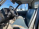 Used 1994 Chevrolet Kodiak C7500 Regular Cab 4x2, Cab Chassis for sale #105131 - photo 4