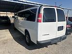 Used 2008 Chevrolet Express 3500 LS 4x2, Passenger Van for sale #114578 - photo 2