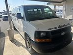 Used 2008 Chevrolet Express 3500 LS 4x2, Passenger Van for sale #114578 - photo 4