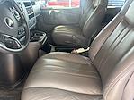 Used 2008 Chevrolet Express 3500 LS 4x2, Passenger Van for sale #114578 - photo 6