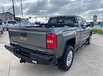 Used 2017 GMC Sierra 2500 Denali Crew Cab 4x4, Pickup for sale #119058 - photo 5