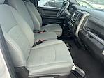 Used 2020 Ram 1500 Classic Tradesman Quad Cab 4x2, Pickup for sale #128411 - photo 3