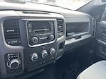 Used 2020 Ram 1500 Classic Tradesman Quad Cab 4x2, Pickup for sale #128411 - photo 11