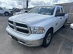 Used 2020 Ram 1500 Classic Tradesman Quad Cab 4x2, Pickup for sale #128411 - photo 1