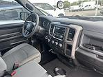 Used 2020 Ram 1500 Classic Tradesman Quad Cab 4x2, Pickup for sale #128411 - photo 5