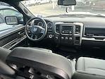 Used 2020 Ram 1500 Classic Tradesman Quad Cab 4x2, Pickup for sale #128411 - photo 7