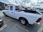 Used 2020 Ram 1500 Classic Tradesman Quad Cab 4x2, Pickup for sale #128411 - photo 2