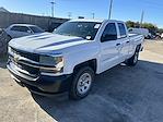 Used 2016 Chevrolet Silverado 1500 Work Truck Double Cab 4x2, Pickup for sale #133760 - photo 1