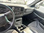 Used 2001 GMC Sierra 1500 SL Extended Cab 4x2, Pickup for sale #137911 - photo 10