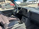 Used 2001 GMC Sierra 1500 SL Extended Cab 4x2, Pickup for sale #137911 - photo 4