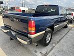 Used 2001 GMC Sierra 1500 SL Extended Cab 4x2, Pickup for sale #137911 - photo 5