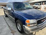 Used 2001 GMC Sierra 1500 SL Extended Cab 4x2, Pickup for sale #137911 - photo 6