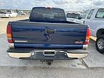 Used 2001 GMC Sierra 1500 SL Extended Cab 4x2, Pickup for sale #137911 - photo 7