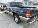 Used 2001 GMC Sierra 1500 SL Extended Cab 4x2, Pickup for sale #137911 - photo 2