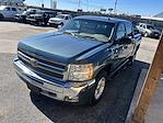 Used 2013 Chevrolet Silverado 1500 LT Crew Cab 4x2, Pickup for sale #163387 - photo 1