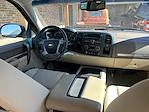 Used 2013 Chevrolet Silverado 1500 LT Crew Cab 4x2, Pickup for sale #163387 - photo 12