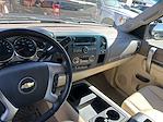 Used 2013 Chevrolet Silverado 1500 LT Crew Cab 4x2, Pickup for sale #163387 - photo 14