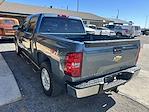 Used 2013 Chevrolet Silverado 1500 LT Crew Cab 4x2, Pickup for sale #163387 - photo 2