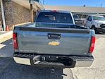 Used 2013 Chevrolet Silverado 1500 LT Crew Cab 4x2, Pickup for sale #163387 - photo 3