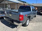 Used 2013 Chevrolet Silverado 1500 LT Crew Cab 4x2, Pickup for sale #163387 - photo 4