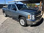 Used 2013 Chevrolet Silverado 1500 LT Crew Cab 4x2, Pickup for sale #163387 - photo 5