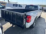 Used 2018 Chevrolet Silverado 1500 Work Truck Regular Cab 4x2, Pickup for sale #174337 - photo 6