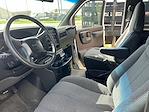 Used 2001 GMC Savana 3500 Work Van 4x2, Passenger Van for sale #176331 - photo 11