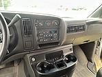 Used 2001 GMC Savana 3500 Work Van 4x2, Passenger Van for sale #176331 - photo 13