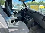 Used 2001 GMC Savana 3500 Work Van 4x2, Passenger Van for sale #176331 - photo 4