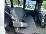 Used 2001 GMC Savana 3500 Work Van 4x2, Passenger Van for sale #176331 - photo 6