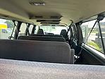 Used 2001 GMC Savana 3500 Work Van 4x2, Passenger Van for sale #176331 - photo 9