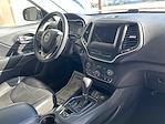 Used 2019 Jeep Cherokee 4x2, SUV for sale #176556 - photo 5