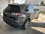 Used 2019 Jeep Cherokee 4x2, SUV for sale #176556 - photo 2