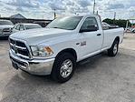 Used 2018 Ram 2500 Tradesman Regular Cab 4x2, Pickup for sale #183633 - photo 1