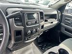 Used 2018 Ram 2500 Tradesman Regular Cab 4x2, Pickup for sale #183633 - photo 13