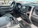 Used 2018 Ram 2500 Tradesman Regular Cab 4x2, Pickup for sale #183633 - photo 6