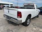 Used 2018 Ram 2500 Tradesman Regular Cab 4x2, Pickup for sale #183633 - photo 8