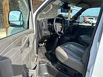 Used 2019 Chevrolet Express 2500 RWD, Upfitted Cargo Van for sale #187220 - photo 12