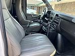 Used 2019 Chevrolet Express 2500 RWD, Upfitted Cargo Van for sale #187220 - photo 4