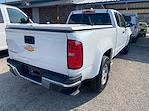 Used 2018 Chevrolet Colorado Work Truck Extended Cab 4x2, Pickup for sale #188306 - photo 3