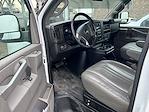 Used 2019 Chevrolet Express 2500 RWD, Upfitted Cargo Van for sale #198113 - photo 11