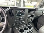 Used 2019 Chevrolet Express 2500 RWD, Upfitted Cargo Van for sale #198113 - photo 13