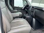 Used 2019 Chevrolet Express 2500 RWD, Upfitted Cargo Van for sale #198113 - photo 4