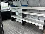 Used 2019 Chevrolet Express 2500 RWD, Upfitted Cargo Van for sale #198113 - photo 8