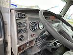 Used 2008 Kenworth T300 6x4, Semi Truck for sale #235447 - photo 10